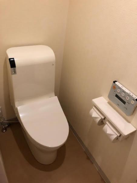 Prime Hotel Fulula プライムホテル フルーラ (Adults Only) Osaka Exterior foto