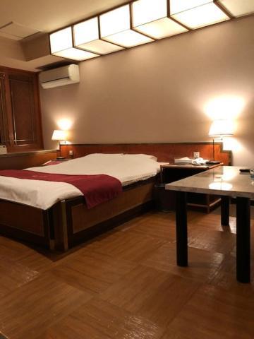 Prime Hotel Fulula プライムホテル フルーラ (Adults Only) Osaka Exterior foto